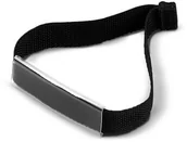 Pozostały sprzęt i akcesoria do ćwiczeń - SKLZ Pro-DA01 10 drzwi kotwica Door Anchor Black, czarny, jeden rozmiar PRO-DA01-10 - miniaturka - grafika 1