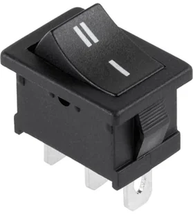 Złącze Przełącznik MRS-102 - Pozostałe akcesoria sieciowe - miniaturka - grafika 3