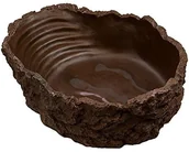 Pozostałe akcesoria dla kotów - Hobby misa kąpielowa, 2000 ml, 29 x 22 x 9 cm - miniaturka - grafika 1