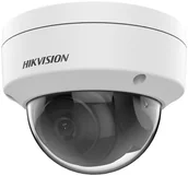Zestawy do monitoringu - HIKVISION Wandaloodporny zestaw na 8 kamer IP DS-2CD1143G0-I(2.8MM) 4Mpx PoE DS-7608NI-K1/8P 8xDS-2CD1143G0-I - miniaturka - grafika 1