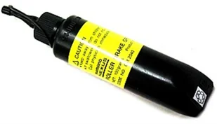 SHIMANO powstanie.Rolka hamulce tłuszczu 100 G (Y04120400) - Hamulce rowerowe - miniaturka - grafika 2