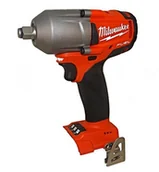 Klucze udarowe - Milwaukee M18 FMTIWF12-0X (4933459189) - miniaturka - grafika 1