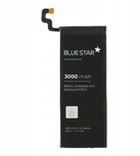 Baterie do telefonów - Samsung Bateria Note 5 3000 mAh Li-Ion niebieski S - miniaturka - grafika 1