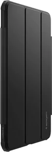 Spigen ULTRA HYBRID PRO IPAD PRO 11 2020/2021 BLACK fd-18768-0 - Etui do tabletów - miniaturka - grafika 7