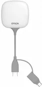 Inne akcesoria audio-wideo - Epson Epson ELPWP10 V12HA41040 - miniaturka - grafika 1
