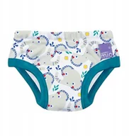 Pieluchy - Bambino mio Majtki Treningowe 2-3 L nauka siusiu - miniaturka - grafika 1