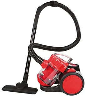 Odkurzacz DomoClip DOH105R - Odkurzacze - miniaturka - grafika 2