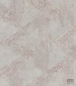 Tapety - Rasch Tapety Finca 416824 tapeta ścienna 416824 - miniaturka - grafika 1