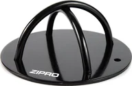 Pozostały sprzęt i akcesoria do ćwiczeń - Zipro Uchwyt do taśm treningowych 18cm - miniaturka - grafika 1