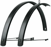 Błotniki rowerowe - Sks Edge AL blacha ochronna zestaw 28"" 2018 blacha ochronna zestaw (11494) - miniaturka - grafika 1