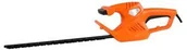 Nożyce do żywopłotu - HANDY EN500 - miniaturka - grafika 1