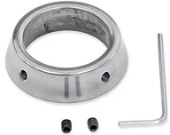 Uchwyty do telewizora - Ergotron LX Pole Collar zestaw monta$45owy 97-844 - miniaturka - grafika 1