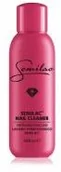 Zmywacze i cleanery do paznokci - Semilac Nail Cleaner odtłuszczacz 500ml - miniaturka - grafika 1
