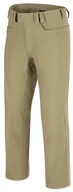 Odzież taktyczna i umundurowanie - Helikon tex Spodnie COVERT TACTICAL PANTS - VersaStretch - Beż-Khaki - 4XL/Long (SP-CTP-NL-13-C09) HE.SP-CTP-NL-13-C09 - miniaturka - grafika 1