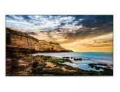 Monitory reklamowe i wyświetlacze - Samsung QE65T (LH65QETEPGCXEN) - miniaturka - grafika 1