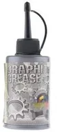 Akcesoria rowerowe - Expand Smar grafitowy GRAPHITE GREASE 70 ml S0402 - miniaturka - grafika 1