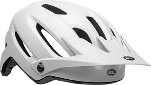 Bell 4Forty Bel-7128973 Kask Rowerowy Mtb Enduro Z Daszkiem Regulowany 55-59 - Kaski rowerowe - miniaturka - grafika 2