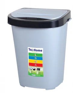 Feniks Ekopodpałka 34 szt - Rozpałki - miniaturka - grafika 2