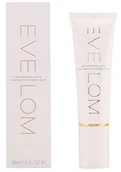 Balsamy i kremy do opalania - Eve Lom Daily Protection SPF50 50 ML 5050013020743 - miniaturka - grafika 1