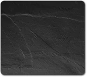 Deski do krojenia - Kesper Deska do krojenia SLATE 30 x 30 cm B01B1IHFGG - miniaturka - grafika 1