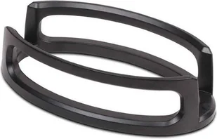 Shuttle Shuttle PS01 PS01 (POI-PS01) - Akcesoria do serwerów - miniaturka - grafika 3