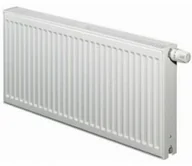 Grzejniki pokojowe - Purmo Compact C33 600x110 - miniaturka - grafika 1