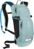 Plecaki - Camelbak Lobo 9 Hydration Backpack 6l+3l Women, turkusowy 2022 Plecaki rowerowe 3091147 - miniaturka - grafika 1