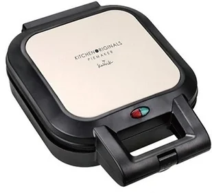 KALORIK Urządzenie do wypieku ciastek PIE1001XL-KTO - Urządzenia do czekolady i słodyczy - miniaturka - grafika 2