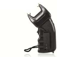 Paralizatory i pałki elektryczne - ESP Paralizator Power 200 (2.9200) - miniaturka - grafika 1