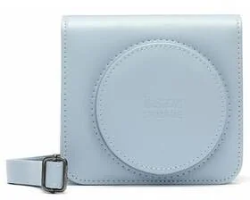 Fuji Instax SQ1 Lodowy niebieski - Torby fotograficzne i futerały - miniaturka - grafika 2