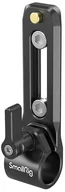 Kamery cyfrowe - akcesoria - smallrig 3011 Rod Clamp with NATO Rail uchwyt na roda szyna NATO - miniaturka - grafika 1