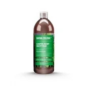 Szampony do włosów - Barwa Ziołowa Szampon do włosów Skrzyp Polny - włosy wypadające 480ml 90495 - miniaturka - grafika 1