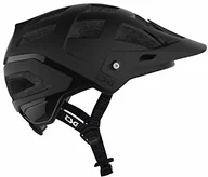 Kaski rowerowe - TSG Scope Solid Color kask, L-XL (750141) - miniaturka - grafika 1