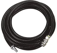 Akcesoria pneumatyczne - Stanley Przewód pneumatyczny 6x11 mm, 10 m - miniaturka - grafika 1