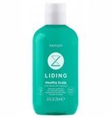 Szampony do włosów - Kemon Liding Scalp VC Szampon przeciwłupieżowy 250 - miniaturka - grafika 1