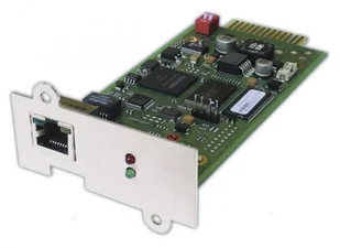 Legrand KARTA SNMP CS141B SK SLOT (310931) - Zasilacze awaryjne UPS - miniaturka - grafika 2