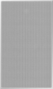 B&W CWM8.5 D - Głośniki i kolumny - miniaturka - grafika 2