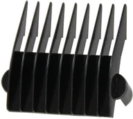 Akcesoria i części do maszynek do golenia - Nasadka do maszynki Fox Techno i Swing 6 mm - miniaturka - grafika 1