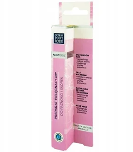 PHARMA-C-FOOD Preparat opóźniający odrost skórek 2 ml - Odżywki do paznokci - miniaturka - grafika 2