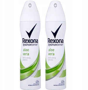 Dove Men+Care MIX Roll On w Kulce 3x50ml - Dezodoranty i antyperspiranty męskie - miniaturka - grafika 19