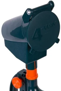 Mikroskop LabZZ M3  2Y39AD 2Y39AD SAM  ONE SIZE - Mały naukowiec - miniaturka - grafika 9