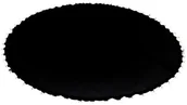 Akcesoria do trampolin - Spartan Sport Mata do trampoliny 8FT 250cm 1307 - miniaturka - grafika 1