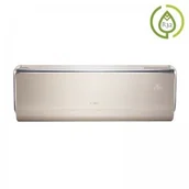 Klimatyzatory - GREE U-Crown Gold GWH09UB-K6DNA4A/I - miniaturka - grafika 1