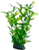 Dekoracje do akwarium - Hobby Hygrophila, 20 cm - miniaturka - grafika 1