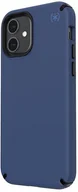 Etui i futerały do telefonów - Speck Presidio2 Pro - Etui na iPhone 12 / iPhone 12 Pro z powłoką MICROBAN (Coastal Blue/Stormblue) 138486-9128 - miniaturka - grafika 1