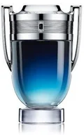 Wody i perfumy męskie - Paco Rabanne Invictus Legend woda perfumowana 100 ml - miniaturka - grafika 1