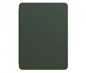 Etui do tabletów - Apple Etui Smart Folio do iPad Air 4 cypryjska zieleń - miniaturka - grafika 1