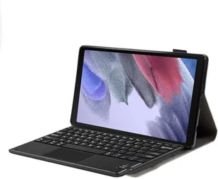 Samsung Alogy Etui Alogy Smart klawiatura bluetooth do Galaxy Tab A7 Lite 8.7 T220/T225 11359X1 - Etui do tabletów - miniaturka - grafika 8