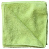 Ściereczki, gąbki, czyściki - Merida Ściereczka Z Mikrowłókna Economy SRL023 - miniaturka - grafika 1