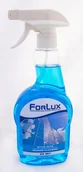 Płyny do mycia szyb - Forlux Zg 507 Preparat do mycia szyb 5l - miniaturka - grafika 1